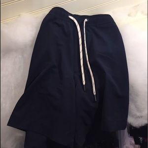 Men’s GAP swimsuit